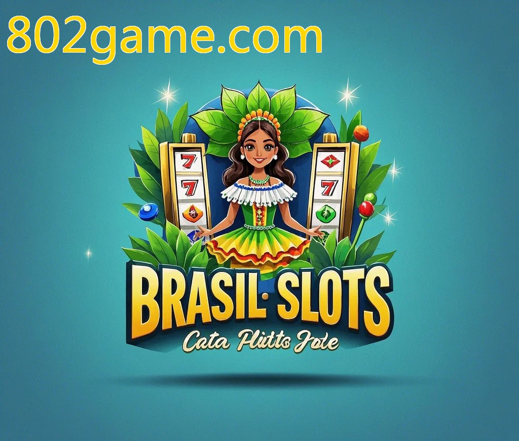 802game.com GAME-Jogo