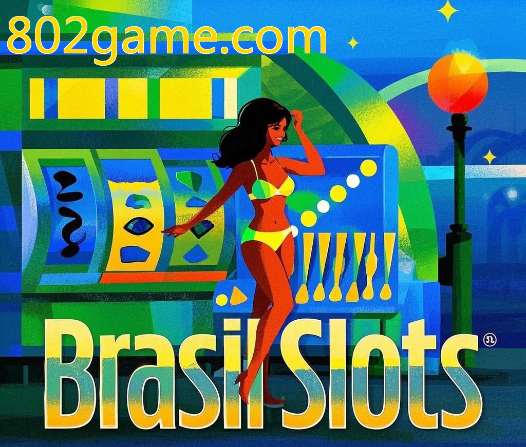 802game.com GAME-Jogo