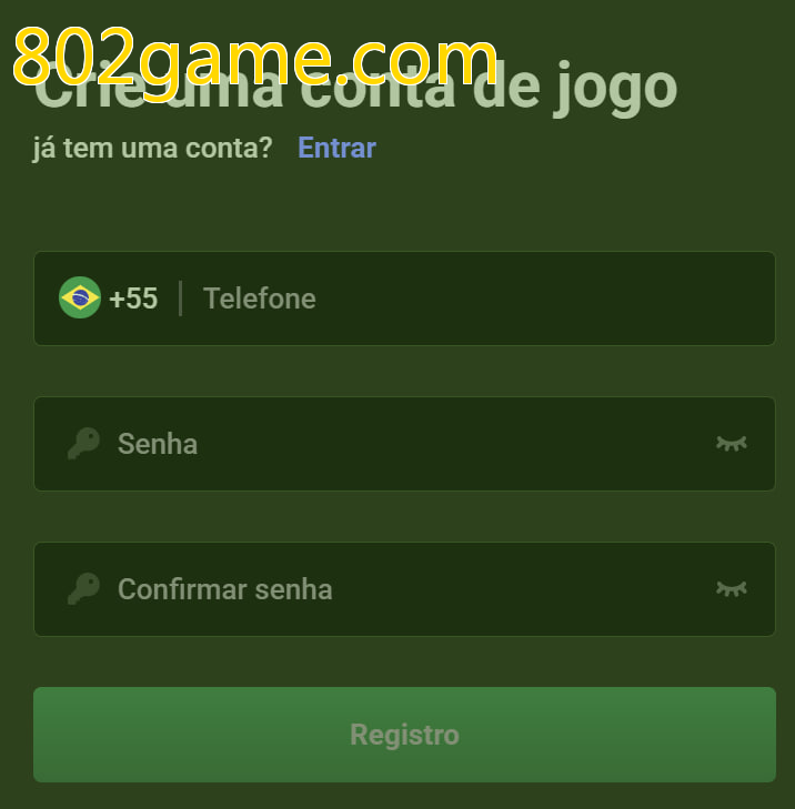 Login-E-Registro-Registro